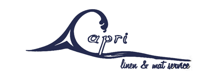 Capri Linen Service